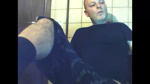 schnibschnab online show from December 15, 12:51 am