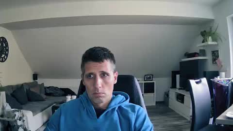 Dildomen online show from October 28, 2:52 pm