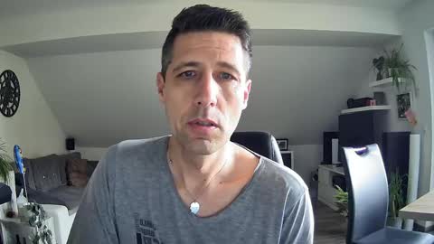 Dildomen online show from March 26, 8:29 am