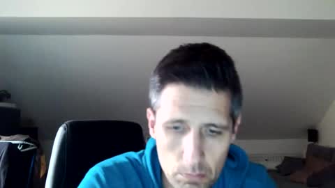 Dildomen online show from December 4, 2:04 pm