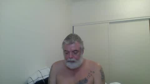 Schooner73 online show from February 16, 2:22 am