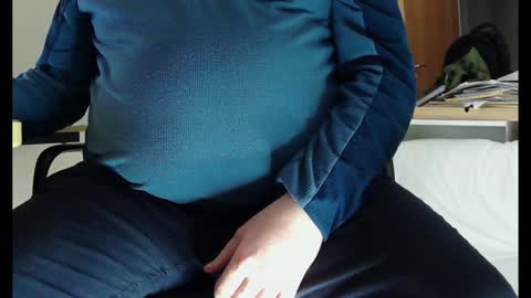 Mick online show from January 6, 4:44 pm