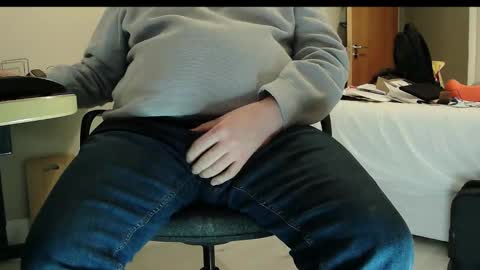 Mick online show from January 15, 5:26 pm