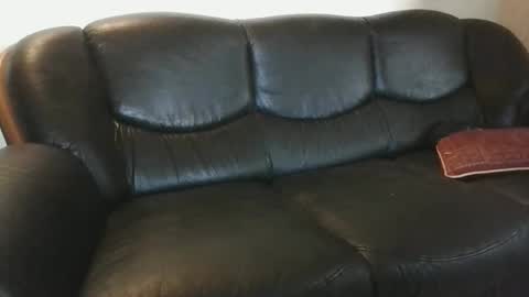 schwanzele6656042 online show from September 21, 1:22 pm