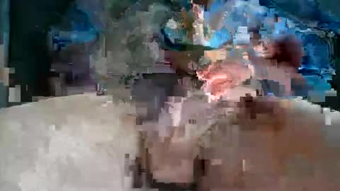 schwanzius939202 online show from March 9, 8:52 am