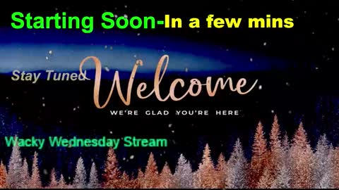 ...PHIL... online show from February 19, 1:13 am