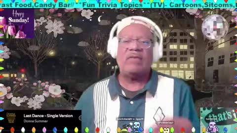 ...PHIL... online show from January 12, 1:31 am