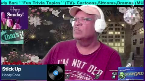 ...PHIL... online show from July 27, 12:17 am