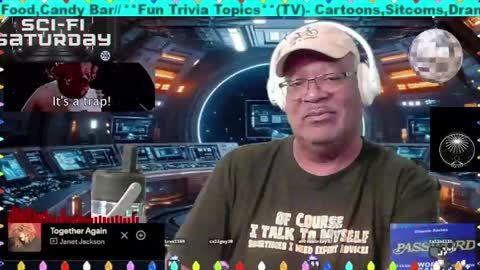 ...PHIL... online show from April 12, 12:14 am