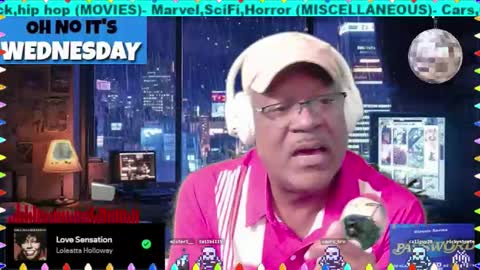 ...PHIL... online show from February 26, 1:18 am