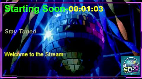 ...PHIL... online show from March 12, 12:07 am