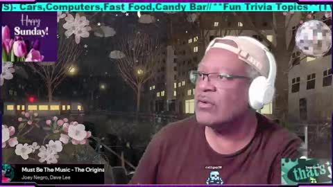 ...PHIL... online show from November 24, 1:28 am