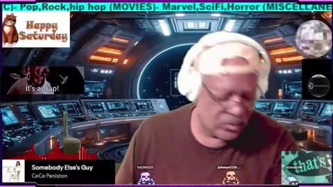 ...PHIL... online show from November 30, 1:40 am