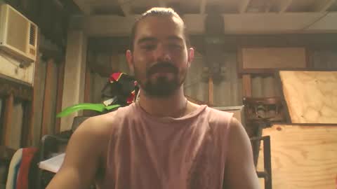 scincere369 online show from February 28, 6:34 am