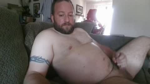 scipio_africanus69 online show from July 13, 11:17 pm
