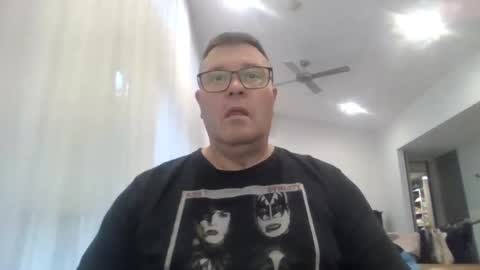 Scoobs online show from April 14, 8:14 am