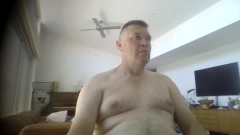 Snapshot of scoobs71 chatting on January 30, 3:00 am Scoobs online show from January 30, 3:00 am