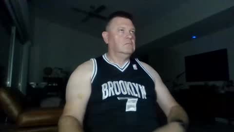 Snapshot of scoobs71 chatting on January 11, 3:09 pm Scoobs online show from January 11, 3:09 pm