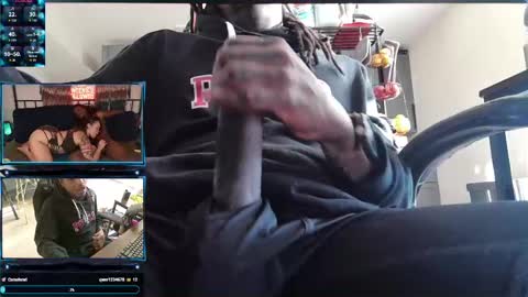 Scooby snow online show from November 14, 12:50 pm