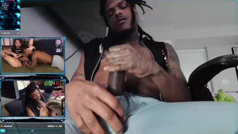 Scooby snow online show from September 20, 11:10 am