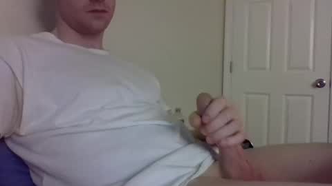 scooter912 online show from March 8, 5:17 pm