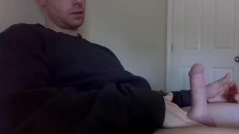 scooter912 online show from March 21, 5:17 pm