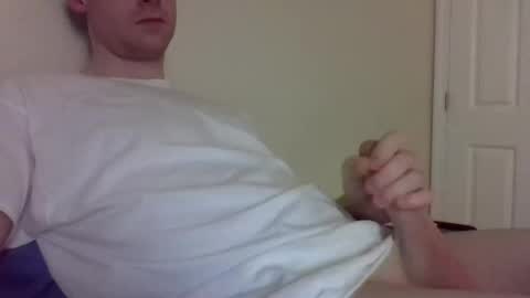 scooter912 online show from March 23, 5:19 pm