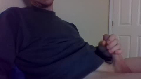 scooter912 online show from November 8, 1:20 am