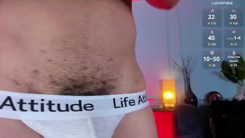scoott_masked online show from July 28, 12:48 pm