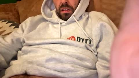 scorgy88 online show from October 27, 8:44 pm