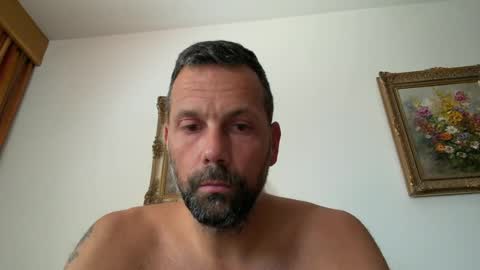scorpion_cock online show from June 23, 9:58 am