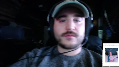 Sup online show from December 16, 11:18 pm