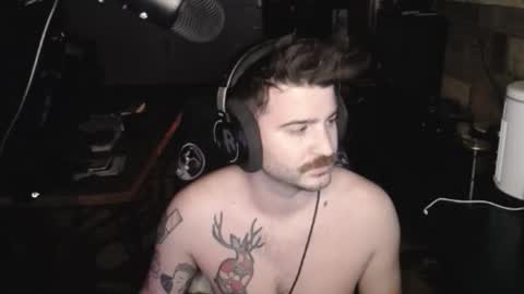 Sup online show from December 15, 9:45 pm