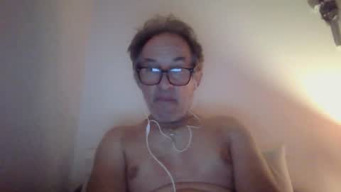 scotchwhieskie online show from June 22, 10:47 pm