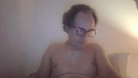 scotchwhieskie online show from July 28, 10:42 pm