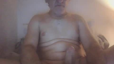 scotchwhieskie online show from July 21, 11:18 pm