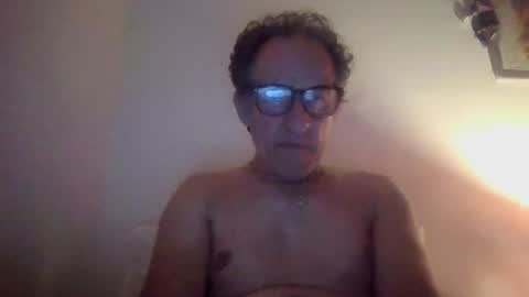 scotchwhieskie online show from June 25, 11:19 pm