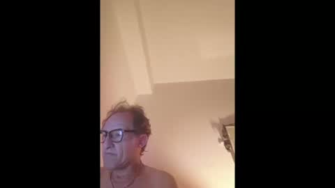 scotchwhieskie online show from June 15, 10:35 pm