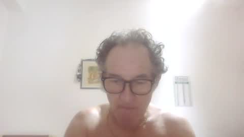scotchwhieskie online show from July 12, 2:19 pm