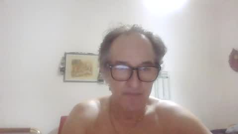 scotchwhieskie online show from July 19, 6:03 pm