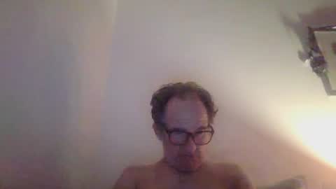 scotchwhieskie online show from June 27, 10:26 pm