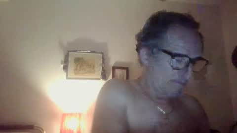 scotchwhieskie online show from June 29, 10:21 pm