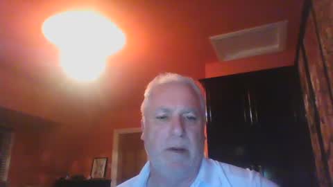 scoti55 online show from February 2, 9:23 pm