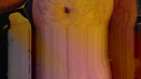 scott1usa online show from November 27, 1:20 am