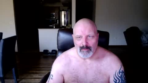 scott35inmentor online show from July 6, 8:21 pm