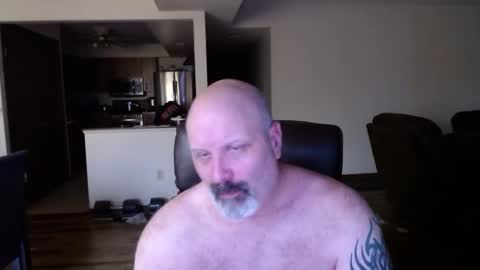 scott35inmentor online show from October 25, 2:30 pm