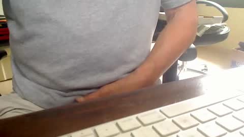 Snapshot of scottalone chatting on December 25, 4:11 pm Scott online show from December 25, 4:11 pm