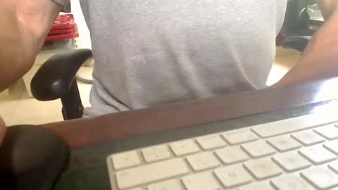 Snapshot of scottalone chatting on January 3, 1:36 pm Scott online show from January 3, 1:36 pm