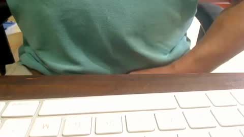 Snapshot of scottalone chatting on September 14, 5:04 pm Scott online show from September 14, 5:04 pm