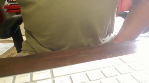 Snapshot of scottalone chatting on February 25, 4:31 pm Scott online show from February 25, 4:31 pm
